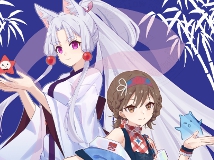 DDL乃第一生产力